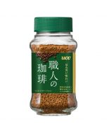UCC Artisan Coffee Bittersweet Flavor 66g