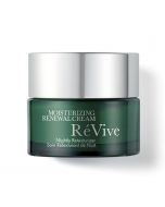 RéVive Moisturizing Renewal Cream