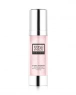 Erno Laszlo Hydra-Therapy Boost Serum 