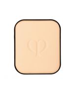 Clé de Peau Beauté Brightening Powder Foundation - OC00 (Japan Domestic Version)