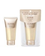Shiseido Elixir Skin Care by Age Smooth GEL Wash 105g
