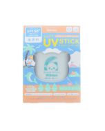Beauté Ronde Withfam UV Stick Fragrance-Free 15g