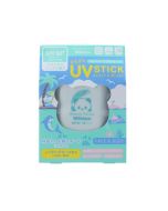 Beauté Ronde Withfam UV Stick Herb SPF50+, PA++++ 15g