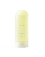 FANCL AND MIRAI Skin Up Lotion II