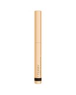 BY TERRY Ombre Blackstar (12 Black Matte)