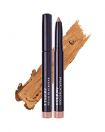 BY TERRY Stylo Blackstar Stick Regard 3 In 1 Eyeshadow Stick - Copper Crush
