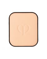 Clé de Peau Beauté Powder Foundation Refill - POC10 (Japan Domestic Version)