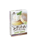 Morinaga Soufflé Powder Mix 170g