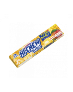 MORINAGA Hi-Chew Gummy Mango Flavor 12 pieces