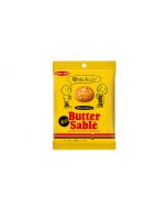 Mr.Ito Mini Butter Sable 60g