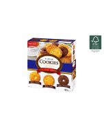 Mr.Ito Cookies Original Assortment 48pcs