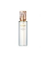 Clé de Peau Beauté Hydro-Clarifying Lotion N (Japan Domestic Version) 