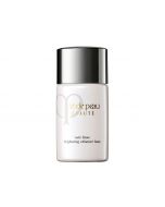 Clé de Peau Beauté Brightening Enhancer Base SPF35 PA++ (Japan Domestic Version)