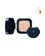 Clé de Peau Beauté Teint Cushion Eclat Lumine Foundation SPF25・PA+++ Refill Ocher 00 15g
