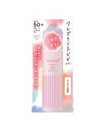 NARIS UP Parasola Fragrance UV Spray N3 SPF50+/PA++++ 90g 