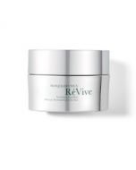 RéVive MASQUE DES YEUX Revitalizing Eye Mask