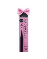 Automatic Beauty Liquid Eyeliner-Black