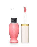 Les Merveilleuses Ladurée Lip Stain - #03