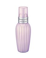 Cosme Decorte Prime Latte Essential Softening Milk 150ml