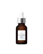 TAKAMI Essence 05 (Vitamin C+Ceramide)