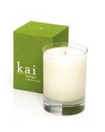 Kai Skylight Fragrance Candle