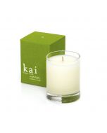 Kai Nightlight Frangrance Candle