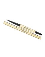 Elegance Lasting Gel EyeLiner (Holder+Cartridge) BK10