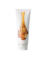 HACCI Perfume Conditioner