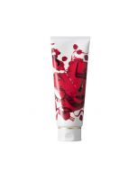 HACCI Perfume Shampoo