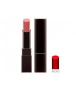 Albion Excia Velet Glow Rouge RD300