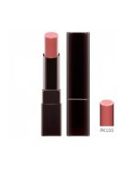 Albion Excia Velet Glow Rouge PK100