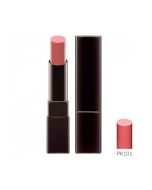 Albion Excia Velet Glow Rouge PK101