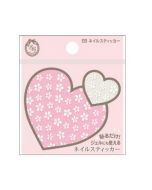 Dear Laura Haru-03