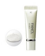 Fancl Eye Serum