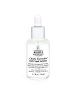 Kiehl's Clearly Corrective Dark Spot Solution 1.7oz (Ship to US only)