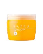 RAFRA Balm Orange 200g