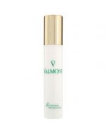 VALMONT Moisturizing Serumulsion 30ml