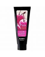 ANNADONNA EVERY Hair Color Treatment (Pink)