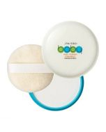 SHISEIDO Baby Powder (Pressed) 50g