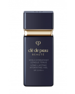 Clé de Peau Beauté Voile Hydratant Longue Tenue SPF25・PA++ 30ml