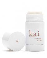 Kai Rose Deodorant