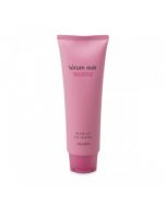 SHISEIDO Serum Noir Non-White Hair Massage (Hair Treatment) N