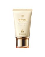 「2023 NEW Edition」​​Shiseido Clé de Peau Beauté Crème UV Protective Sunscreen SPF50+・PA++++ 50g 