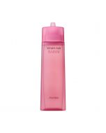 SHISEIDO Serum Noir N