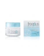 Kanebo Freeplus Moist Care Cream