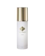 AXXZIA The B Maison Lotion 115ml