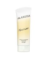 Shiseido ANESSA Moisture Perfect UV Sunscreen Skin Care Gel NB SPF50+/PA++++ 90g