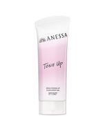 Shiseido ANESSA Tone Up Brightening UV Sunscreen Gel NA SPF50+/PA++++ 90g