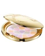 Elegance La Poudre Auto Nuance VIII Pressed Powder / 8.8g 