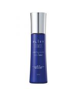 PLIFT Vitamin C & Placenta Lotion